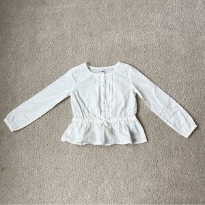 Osh Kosh | Top